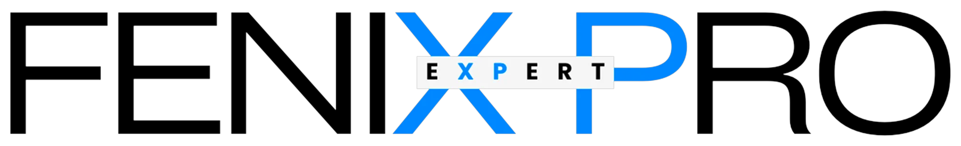 Fénix Pro Expert